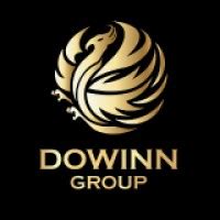 dowinn casino clark